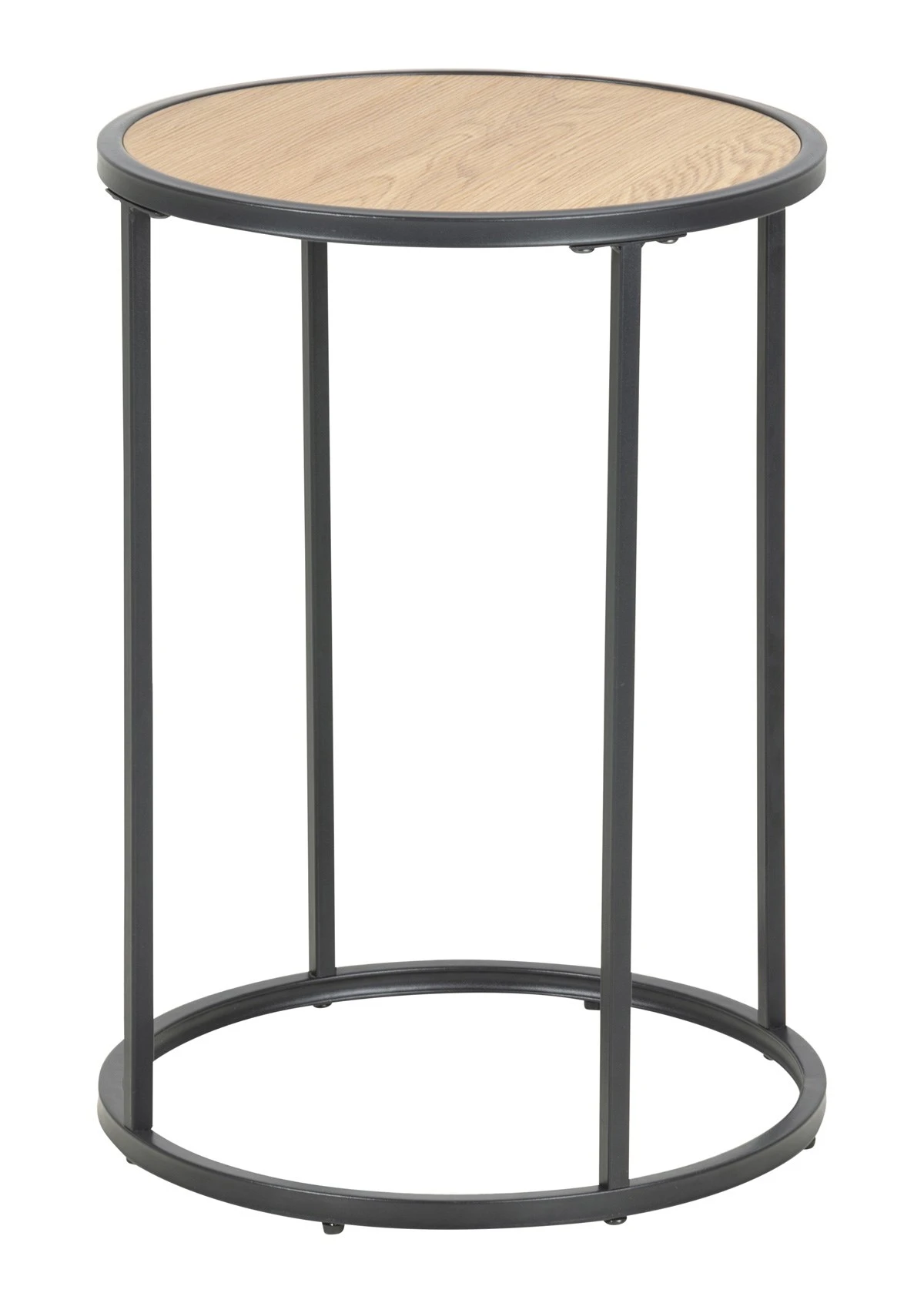 Bijzettafel Seaford 80710