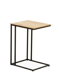 Bijzettafel Simon - 50 Cm