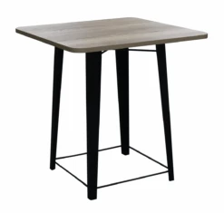 Bartafel Expo 1 - Golden Brown