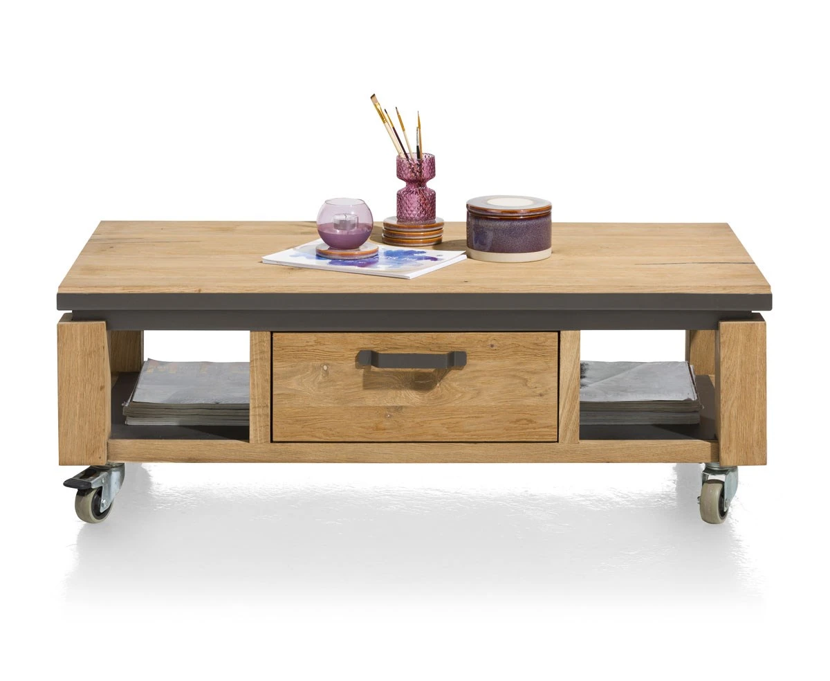 Salontafel Farmland - Afbeelding 2