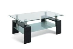 Salontafel Alana 3000