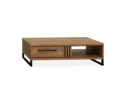 Salontafel Gianlucca