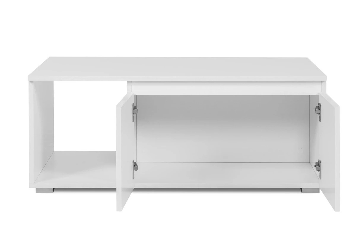 Salontafel Image 55A - Afbeelding 2