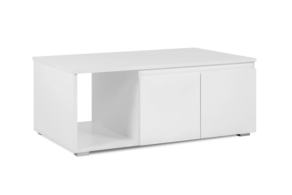 Salontafel Image 55A - Afbeelding 3