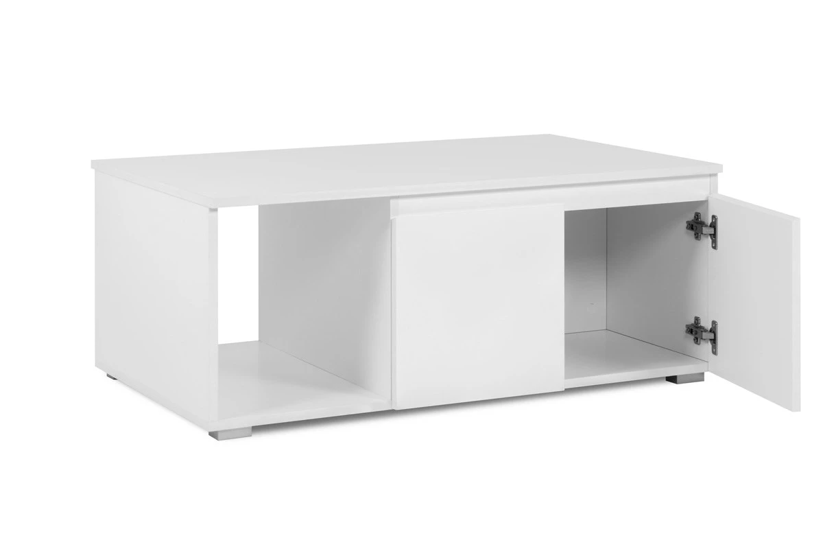 Salontafel Image 55A - Afbeelding 4