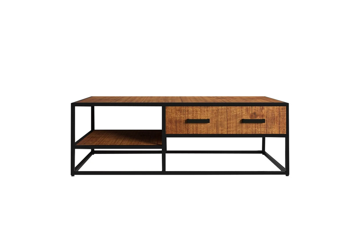 Salontafel Madeira 3300 - Mangolia