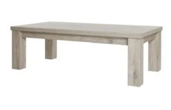 Salontafel T13T