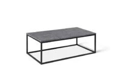 Salontafel Texas 3030