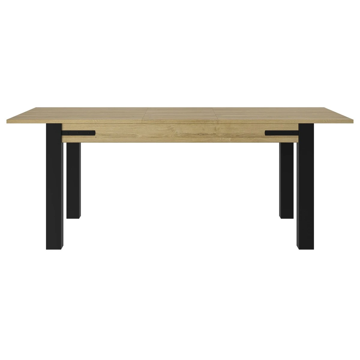 Verlengbare Tafel Cork - Afbeelding 2