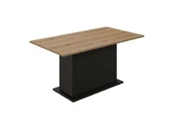 Verlengbare Tafel Trust