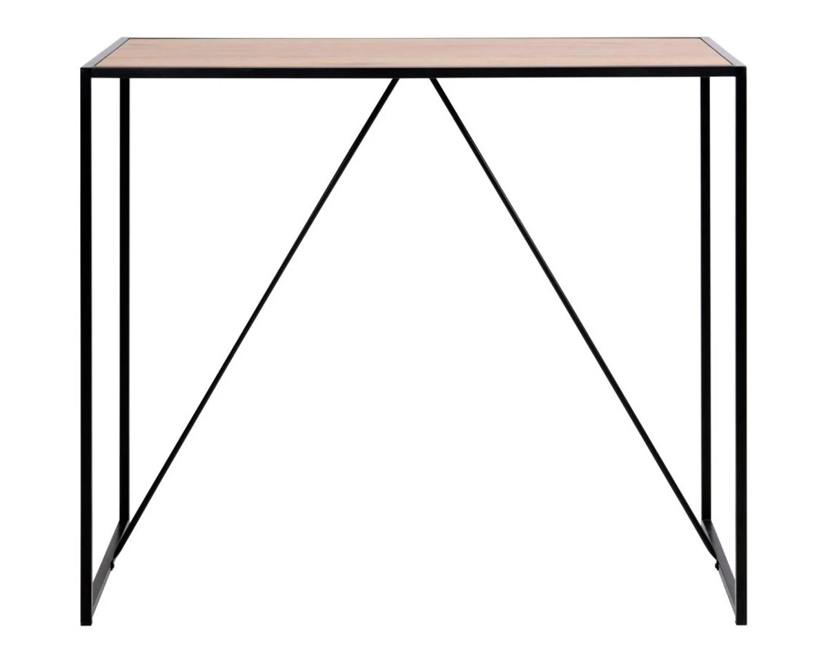 Bartafel Seaford 80595 - Afbeelding 3