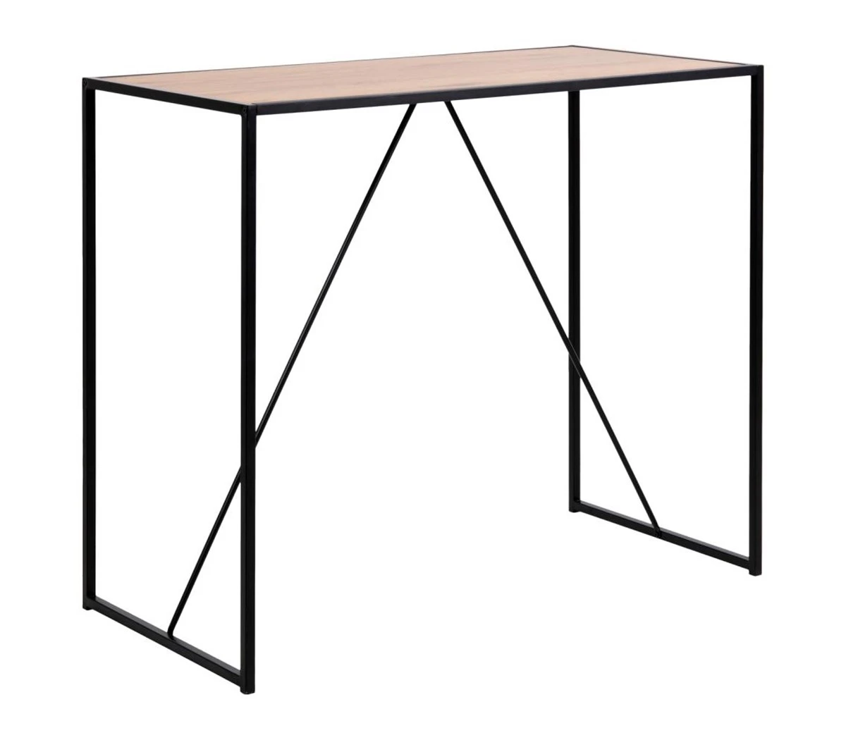 Bartafel Seaford 80595