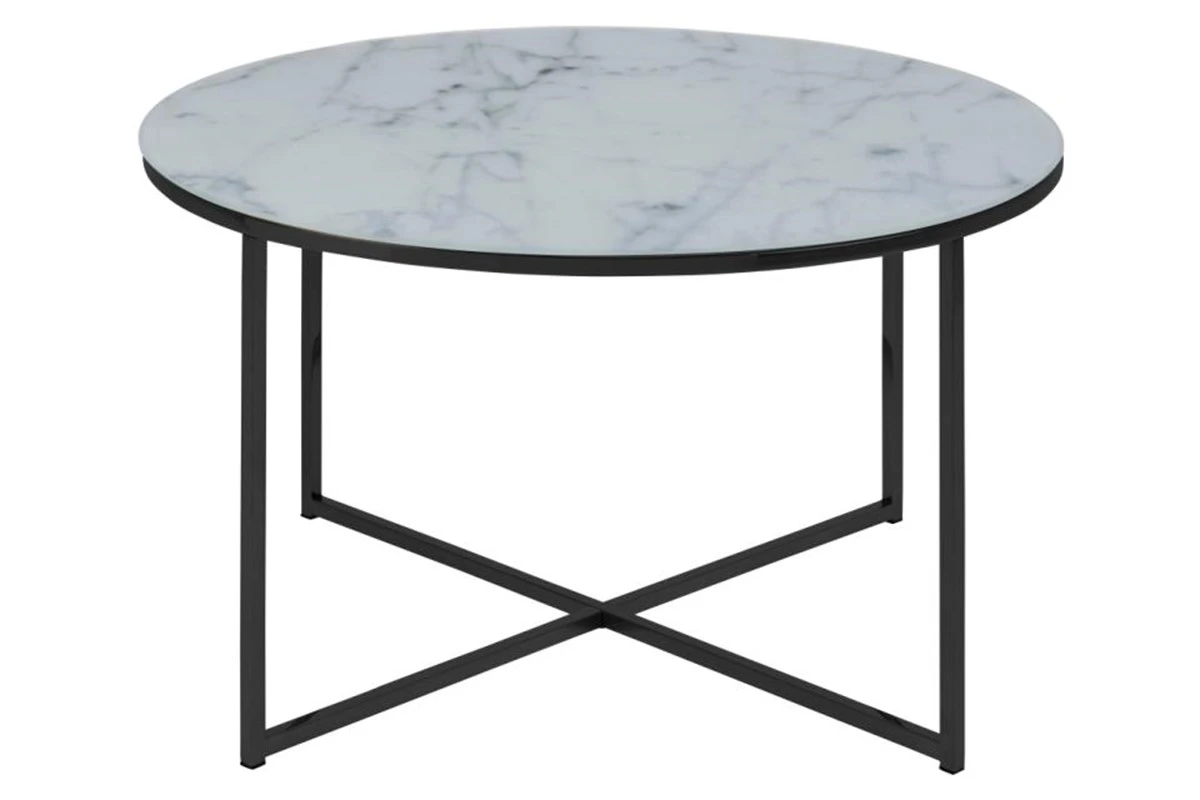 Salontafel Alisma 99938