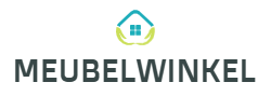 Meubelwinkel